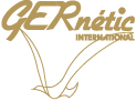 GERnetic International