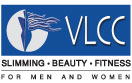 VLCC - for Men and Women