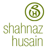 Shahnaz Husain